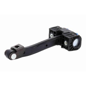 Comprar Asegurador puerta de VAICO V10-9177 a bajo precio de 30,88 €