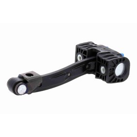 Comprar Asegurador puerta de VAICO V10-9179 a bajo precio de 33,66 €