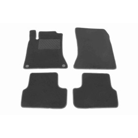 Fußmatten V30-4414 von VAICO günstig für 68,84 € online kaufen