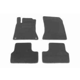 Fußmatten V30-4415 von VAICO günstig für 68,84 € online kaufen