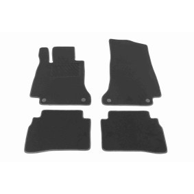 Fußmatten V30-4416 von VAICO günstig für 68,84 € online kaufen