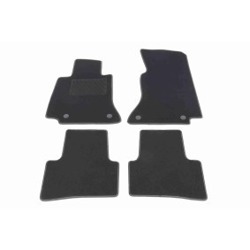 Fußmatten V30-4417 von VAICO günstig für 85,34 € online kaufen