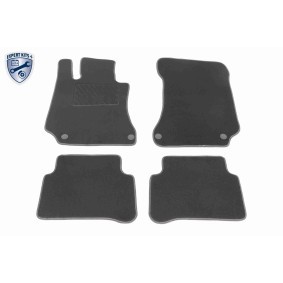 Fußmatten V30-4418 von VAICO günstig für 85,34 € online kaufen