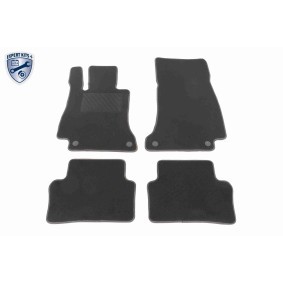 Fußmatten V30-4419 von VAICO günstig für 85,34 € online kaufen