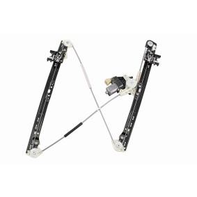 Comprar Elevalunas de VAICO V48-9541 a bajo precio de 291,45 €