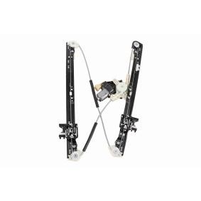 Comprar Elevalunas de VAICO V48-9543 a bajo precio de 262,67 €