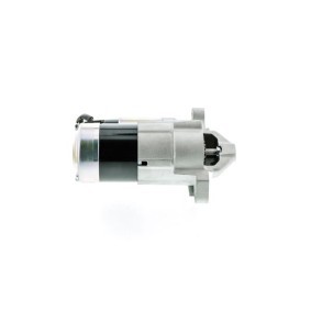 Anlasser ESMRE-7021 von AISIN günstig für 126,03 € online kaufen
