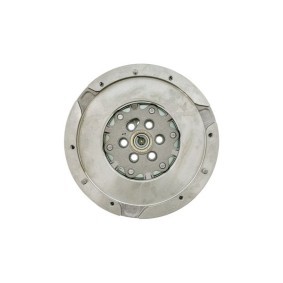 Schwungrad FDE-BM34 von AISIN günstig für 898,14 € online kaufen