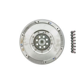 Schwungrad FDE-BM38 von AISIN günstig für 792,46 € online kaufen