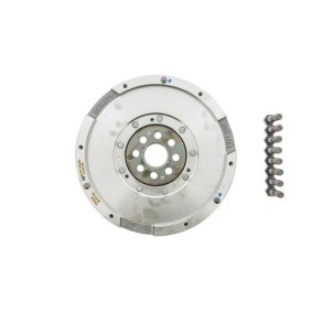 Schwungrad FDE-BM40 von AISIN günstig für 579,16 € online kaufen
