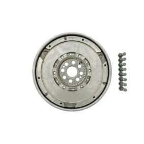 Schwungrad FDE-BM41 von AISIN günstig für 658,38 € online kaufen