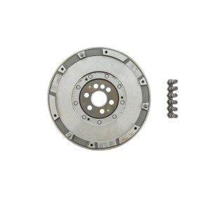Schwungrad FDE-BM45 von AISIN günstig für 592,73 € online kaufen