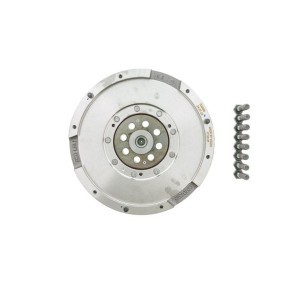 Schwungrad FDE-BM47 von AISIN günstig für 626,78 € online kaufen