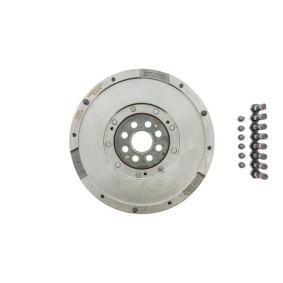 Schwungrad FDE-BM52 von AISIN günstig für 615,53 € online kaufen