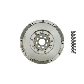 Schwungrad FDE-BM54 von AISIN günstig für 617,84 € online kaufen