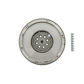 Schwungrad FDE-MB27 von AISIN günstig für 675,86 € online kaufen