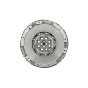 Schwungrad FDE-MB29 von AISIN günstig für 681,34 € online kaufen