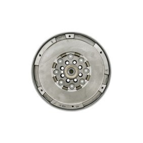 Schwungrad FDE-MB31 von AISIN günstig für 849,86 € online kaufen