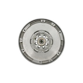 Schwungrad FDE-MB35 von AISIN günstig für 872,61 € online kaufen
