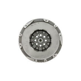 Schwungrad FDE-MB37 von AISIN günstig für 1050,28 € online kaufen