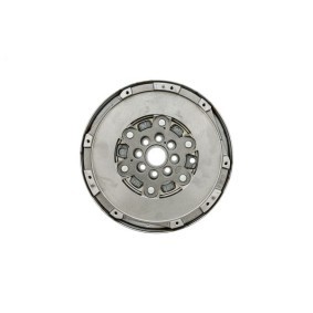 Schwungrad FDE-PS39 von AISIN günstig für 641,72 € online kaufen