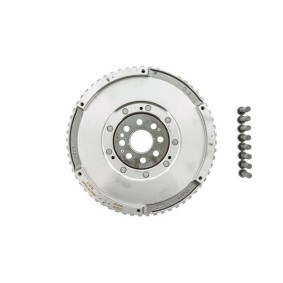 Compre Volante do motor da AISIN FDE-RE26 a um preço baixo por 918,01 €