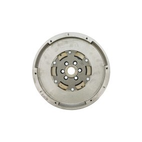 Compre Volante do motor da AISIN FDE-VG57 a um preço baixo por 676,96 €