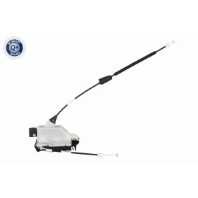 Compre Fechadura da porta da VEMO V22-85-0019 a um preço baixo por 220,25 €