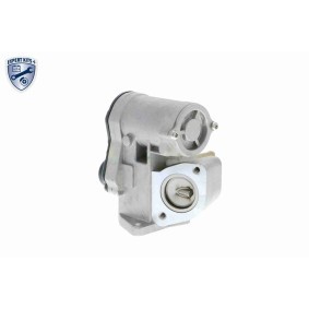 Lenkstockschalter V42-80-0068 von VEMO günstig für 405,72 € online kaufen