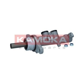 Compre Bomba central dos travões da KAMOKA 1121015 a um preço baixo por 37,52 €