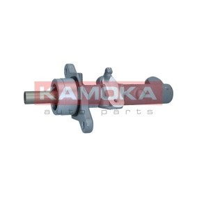 Compre Bomba central dos travões da KAMOKA 1121070 a um preço baixo por 39,87 €