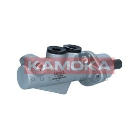 Acquista Cilindro maestro del freno da KAMOKA 1121129 a buon mercato per soli 38,35 €