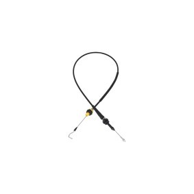 Compre Cabo do acelerador da KAMOKA 116037 a um preço baixo por 11,12 €