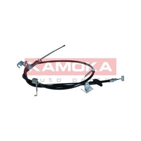 Acquista Cavo freno a mano da KAMOKA 1190019 a buon mercato per soli 17,75 €
