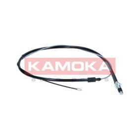 Handbremsseil 1190314 von KAMOKA günstig für 21,80 € online kaufen