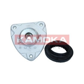 Reparatursatz, Federbeinstützlager 209284 von KAMOKA günstig für 46,08 € online kaufen