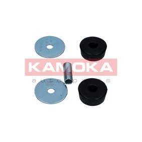 Reparatursatz, Federbeinstützlager 209311 von KAMOKA günstig für 16,09 € online kaufen