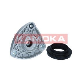 Reparatursatz, Federbeinstützlager 209359 von KAMOKA günstig für 44,61 € online kaufen