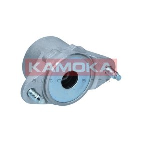 Reparatursatz, Federbeinstützlager 209360 von KAMOKA günstig für 28,74 € online kaufen