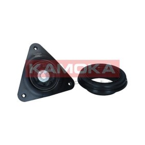 Reparatursatz, Federbeinstützlager 209387 von KAMOKA günstig für 40,57 € online kaufen