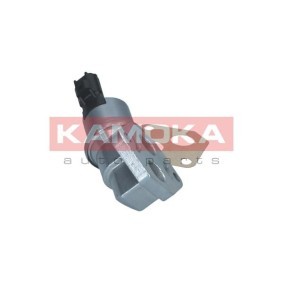 Comprar Válvula de ralentí de KAMOKA 4190032 a bajo precio de 16,93 €