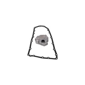 Kjøp Hydraulikkfilter, automatikk av KAMOKA F604901 til den lave prisen 1437,44 NOK
