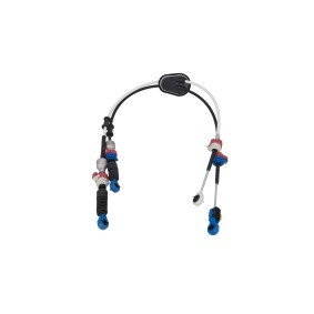 Kjøp Hydraulikkfilter, automatikk av KAMOKA F605701 til den lave prisen 531,56 NOK