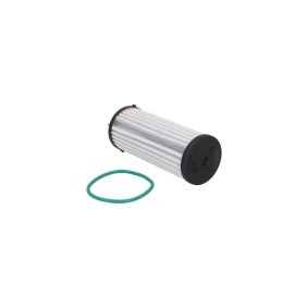 Kjøp Hydraulikkfilter, automatikk av KAMOKA F605901 til den lave prisen 275,40 NOK
