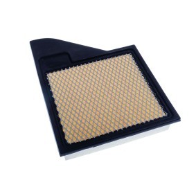 Luftfilter A142221 von DENCKERMANN günstig für 23,59 € online kaufen