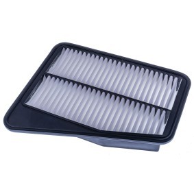 Compre Filtro de ar de DENCKERMANN online para Stinger Van / Hatchback (CK) a preços moderados