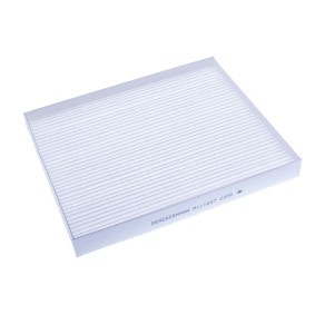 Innenraumfilter M111047 von DENCKERMANN günstig für 7,54 € online kaufen