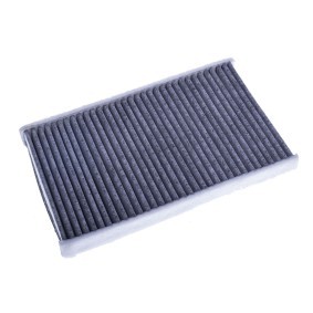 Innenraumfilter M111049K von DENCKERMANN günstig für 9,53 € online kaufen
