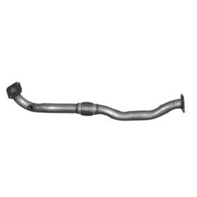Abgasrohr 25.96.02 von IMASAF günstig für 94,48 € online kaufen