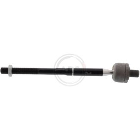 Axialgelenk, Spurstange 240933 von A.B.S. günstig für 18,15 € online kaufen
